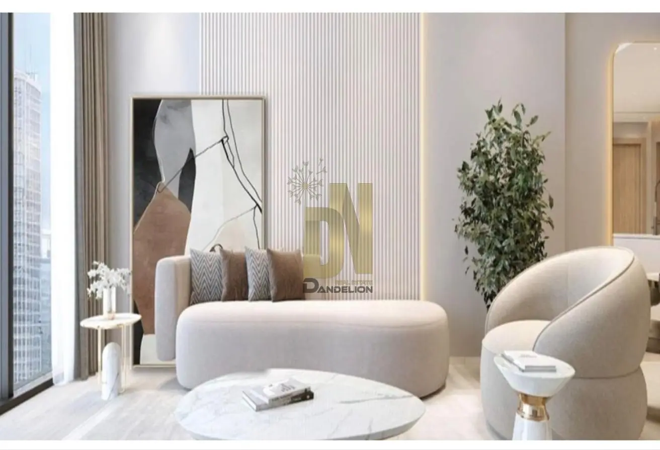 159649494 - Property Main Image