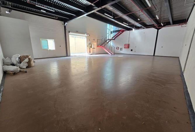 16132494 - الصورة الرئيسية للعقار