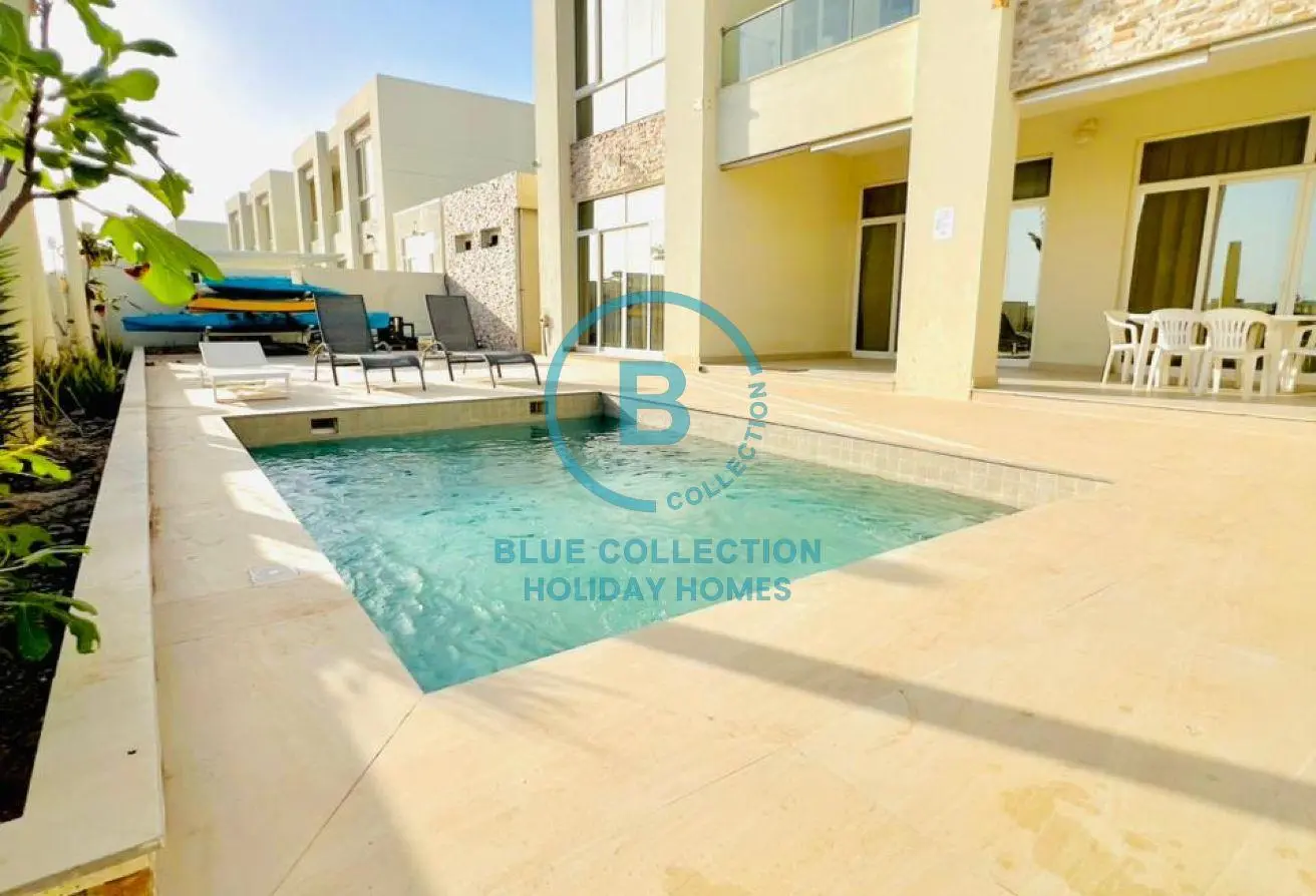 160115050 - Property Main Image