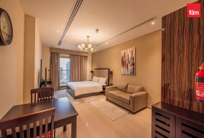 158223451 - صورة العقار 2
