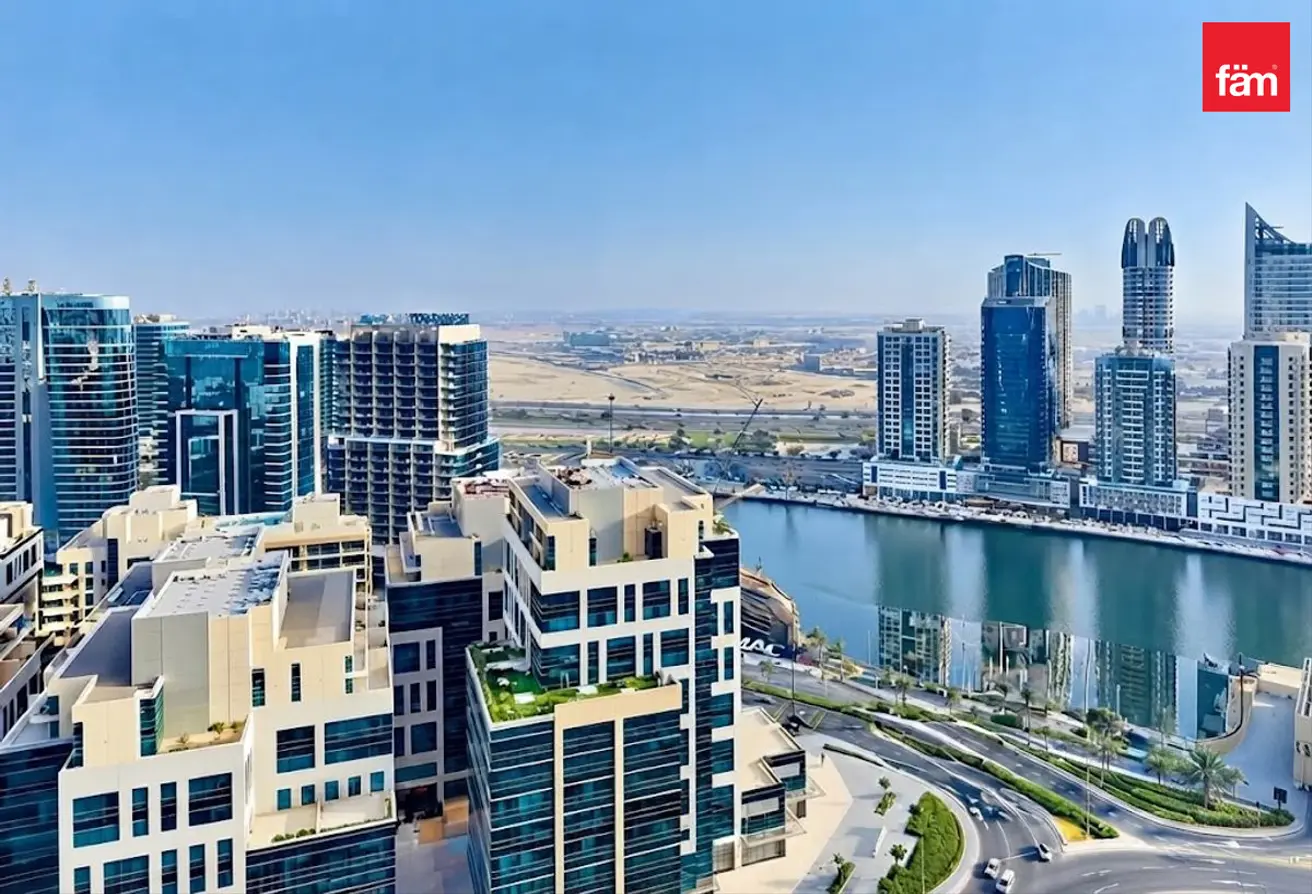 158223451 - الصورة الرئيسية للعقار