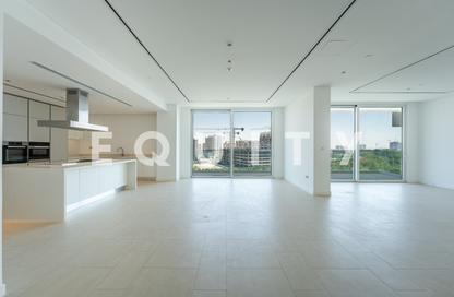 Apartment - 2 Bedrooms - 2 Bathrooms for rent in Seventh Heaven - Al Barari - Dubai Apartment - 2 Bedrooms - 2 Bathrooms for rent in Seventh Heaven - Al Barari - Dubai