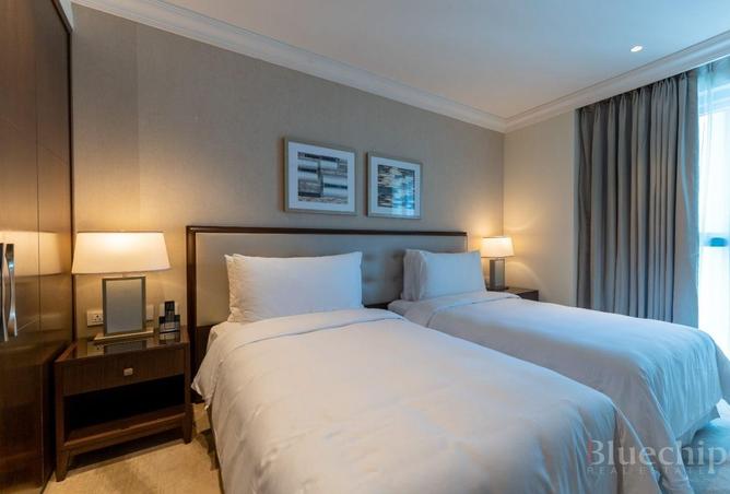 63245206 - Property Image 3