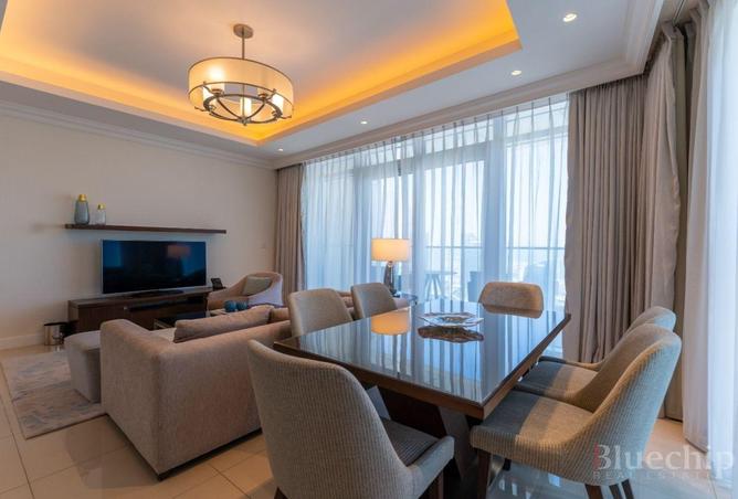 63245206 - Property Image 2