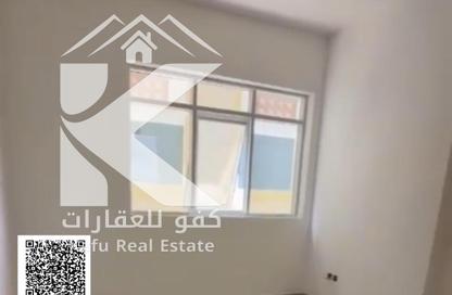 شقة - غرفة نوم - 2 حمامات للبيع في قرية الاميرة - الياسمين - عجمان