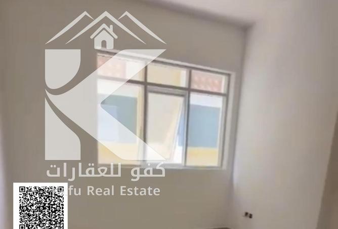 110073883 - الصورة الرئيسية للعقار