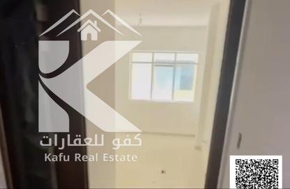 شقة - غرفة نوم - 2 حمامات للبيع في قرية الاميرة - الياسمين - عجمان