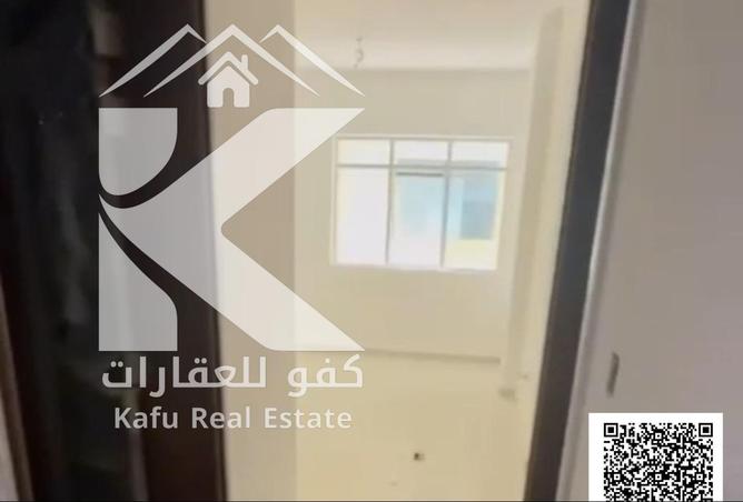 110073883 - صورة العقار 2