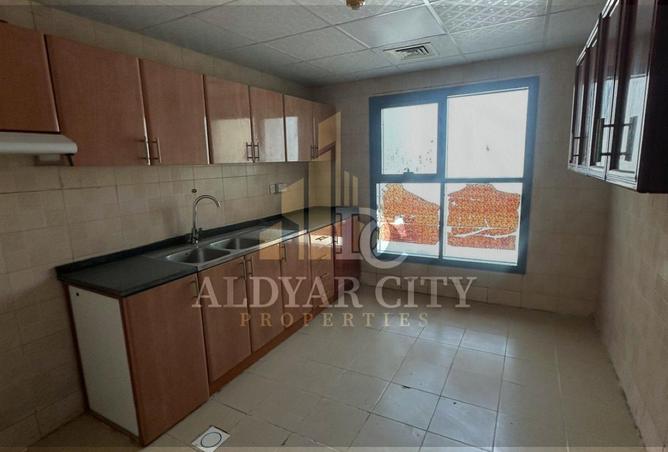16138423 - Property Image 3