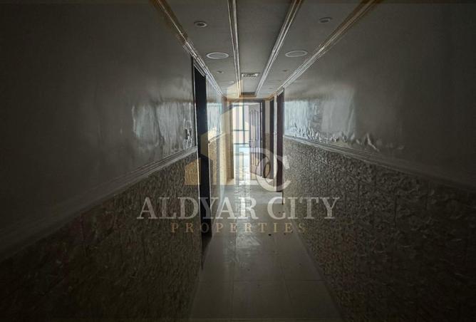 16138423 - Property Image 2