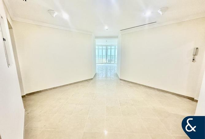 76567416 - الصورة الرئيسية للعقار