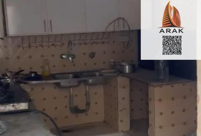 16180014 - صورة العقار 3