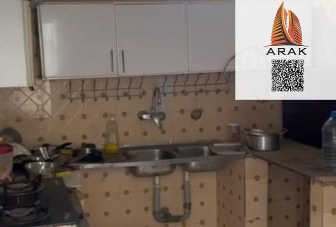 16180014 - الصورة الرئيسية للعقار