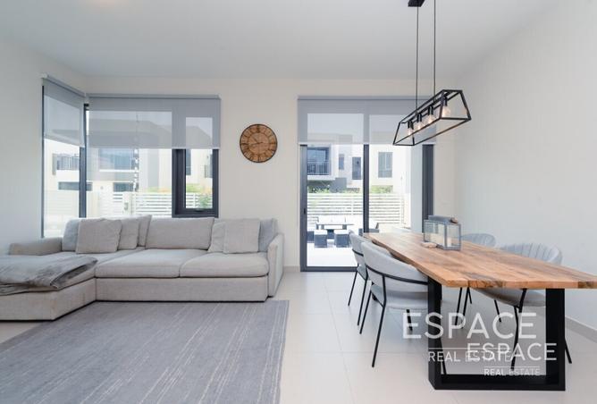 125615998 - Property Image 3