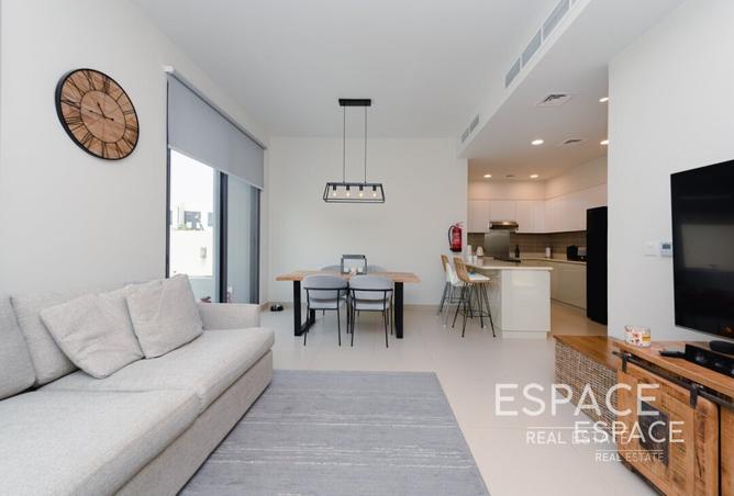 125615998 - Property Image 2