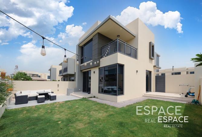 125615998 - Property Main Image