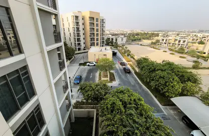 شقة - غرفة نوم - 1 حمام للايجار في أبتاون الزاهية - الزاهية - تجارية مويلح - الشارقة شقة - غرفة نوم - 1 حمام للايجار في أبتاون الزاهية - الزاهية - تجارية مويلح - الشارقة