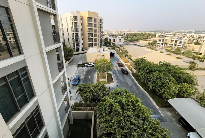 139241538 - الصورة الرئيسية للعقار