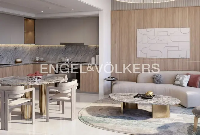 127006252 - Property Image 3