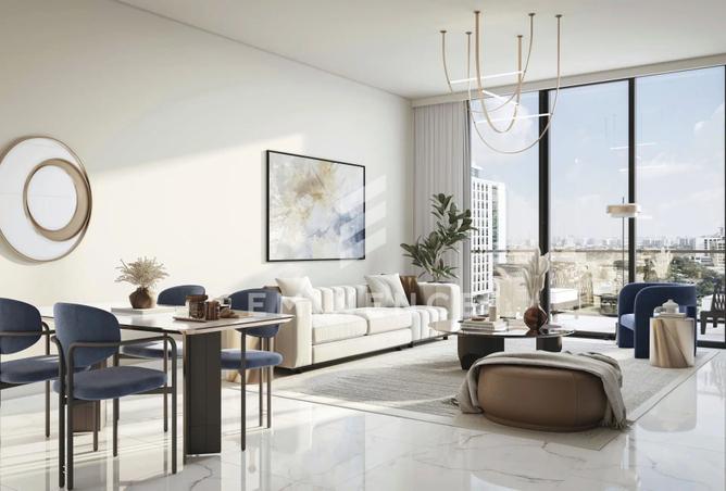 64406239 - Property Image 3