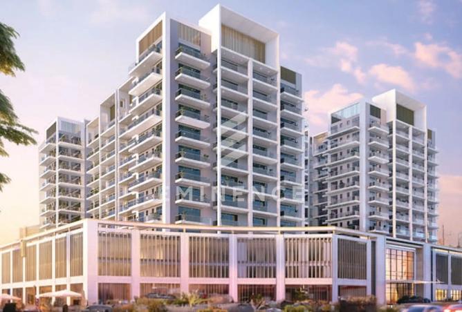 64406239 - Property Main Image