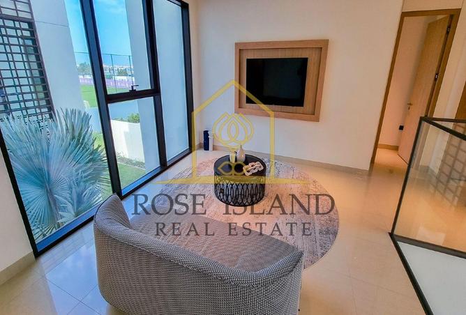 16001740 - صورة العقار 3