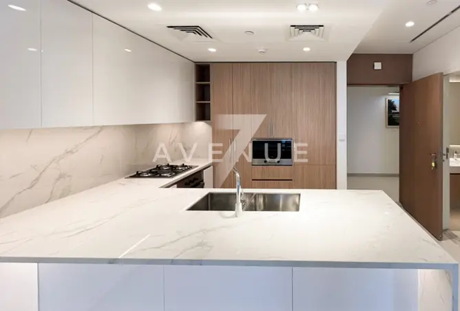 147773370 - Property Image 2