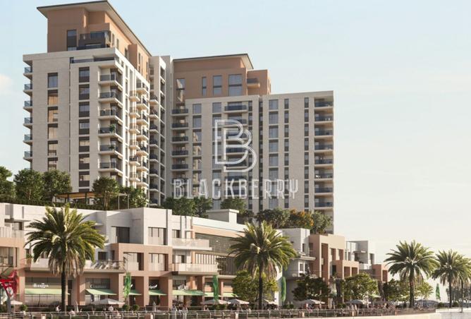 113272778 - Property Main Image