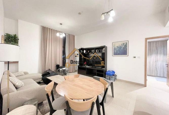 16304614 - صورة العقار 3