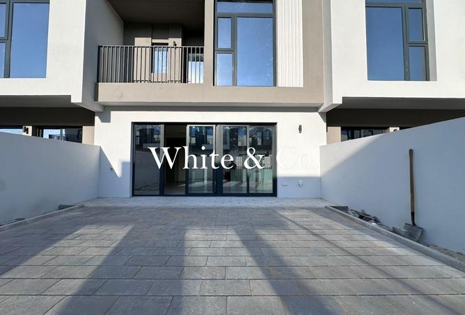 2P0bnPm56EC - صورة العقار 3