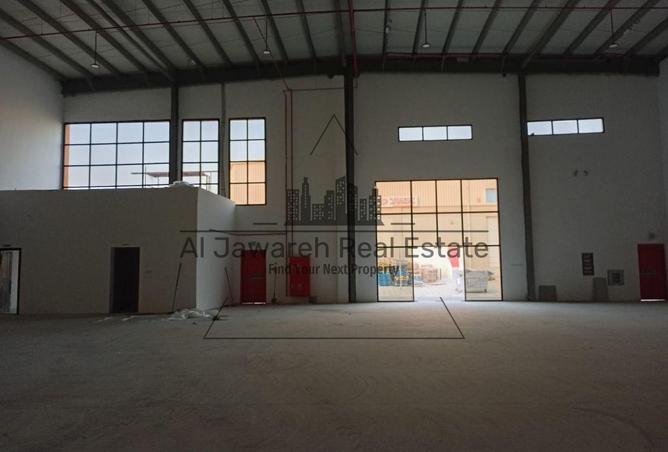 16109095 - Property Image 2