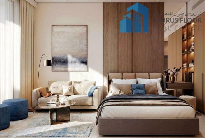 54006105 - الصورة الرئيسية للعقار