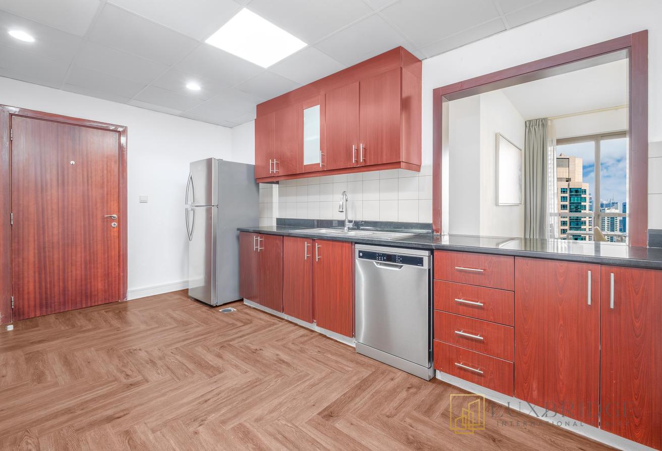 High Floor | Fully Furnished | Call Now photo 7