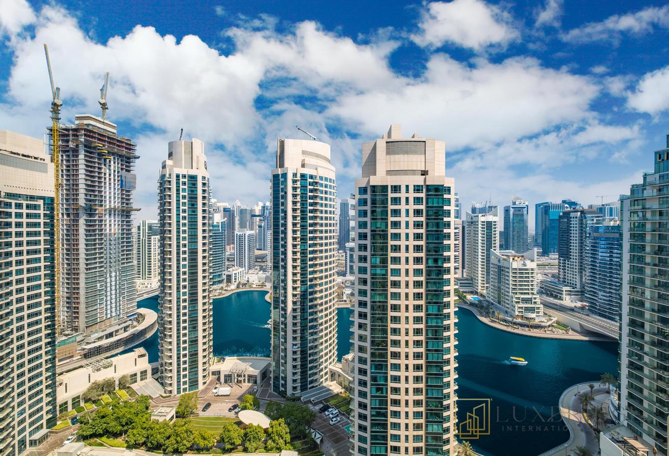 High Floor | Fully Furnished | Call Now photo 17
