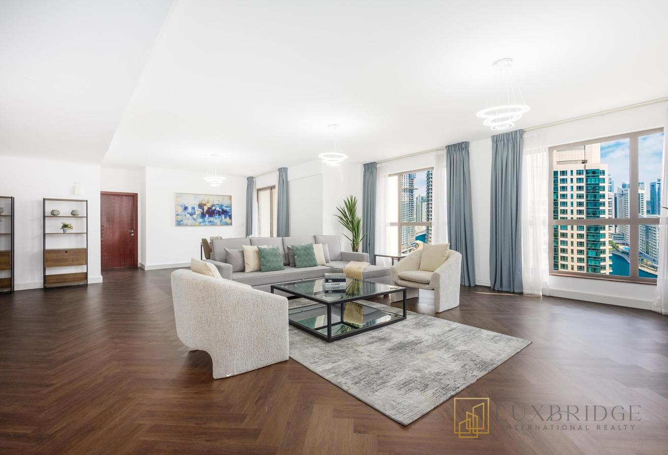 High Floor | Fully Furnished | Call Now photo 3