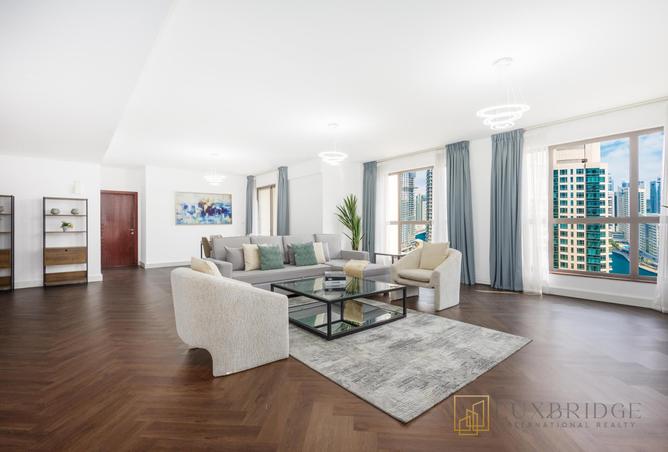 142348423 - Property Image 3