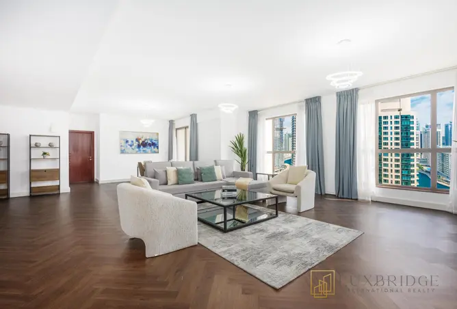 142348423 - Property Image 3