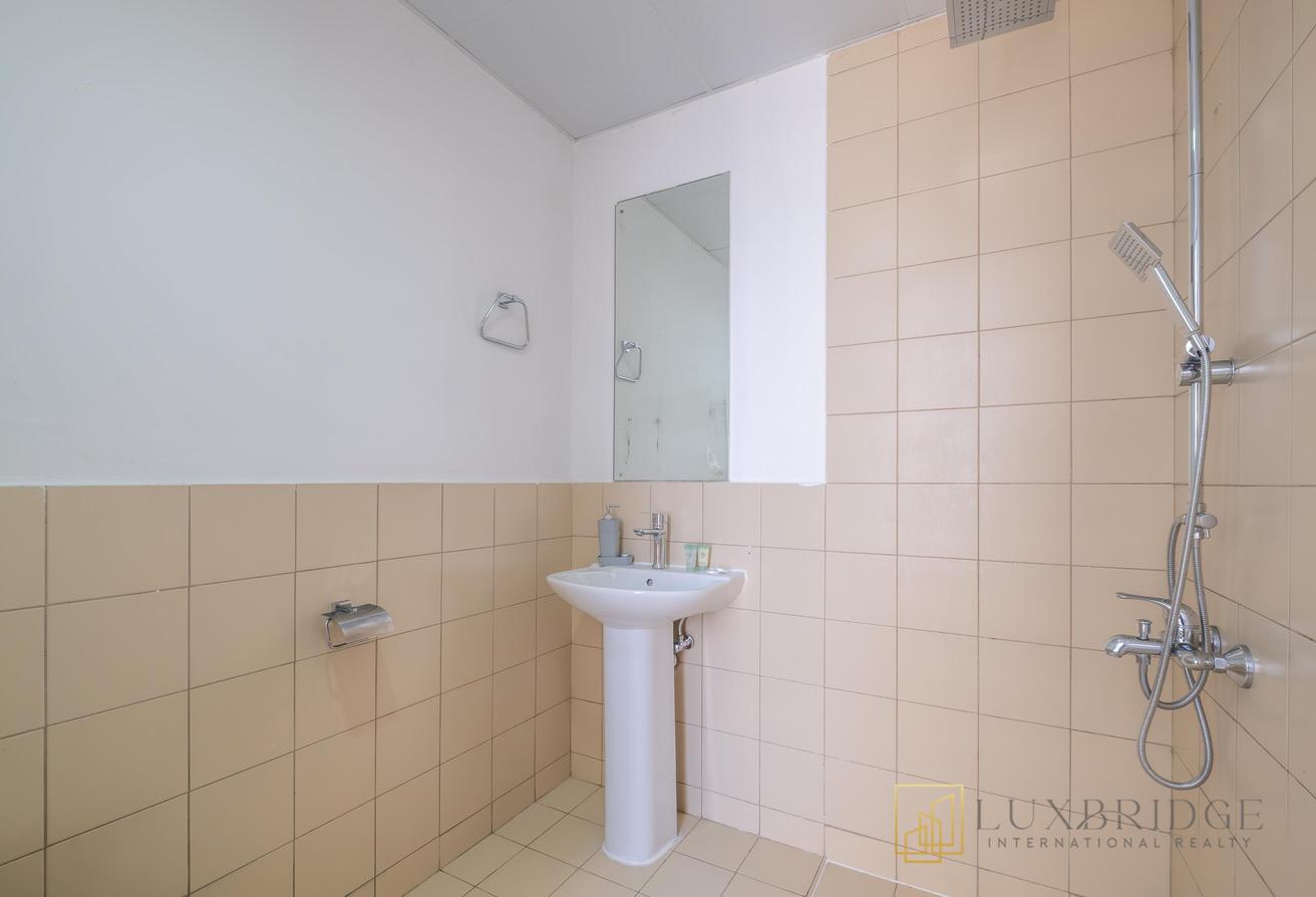 High Floor | Fully Furnished | Call Now photo 16