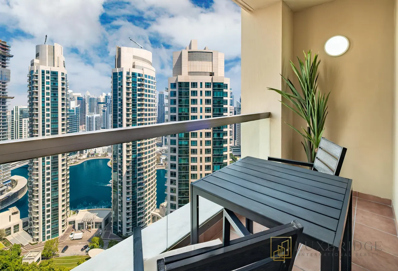 142348423 - Property Main Image