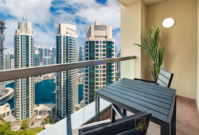 142348423 - Property Main Image