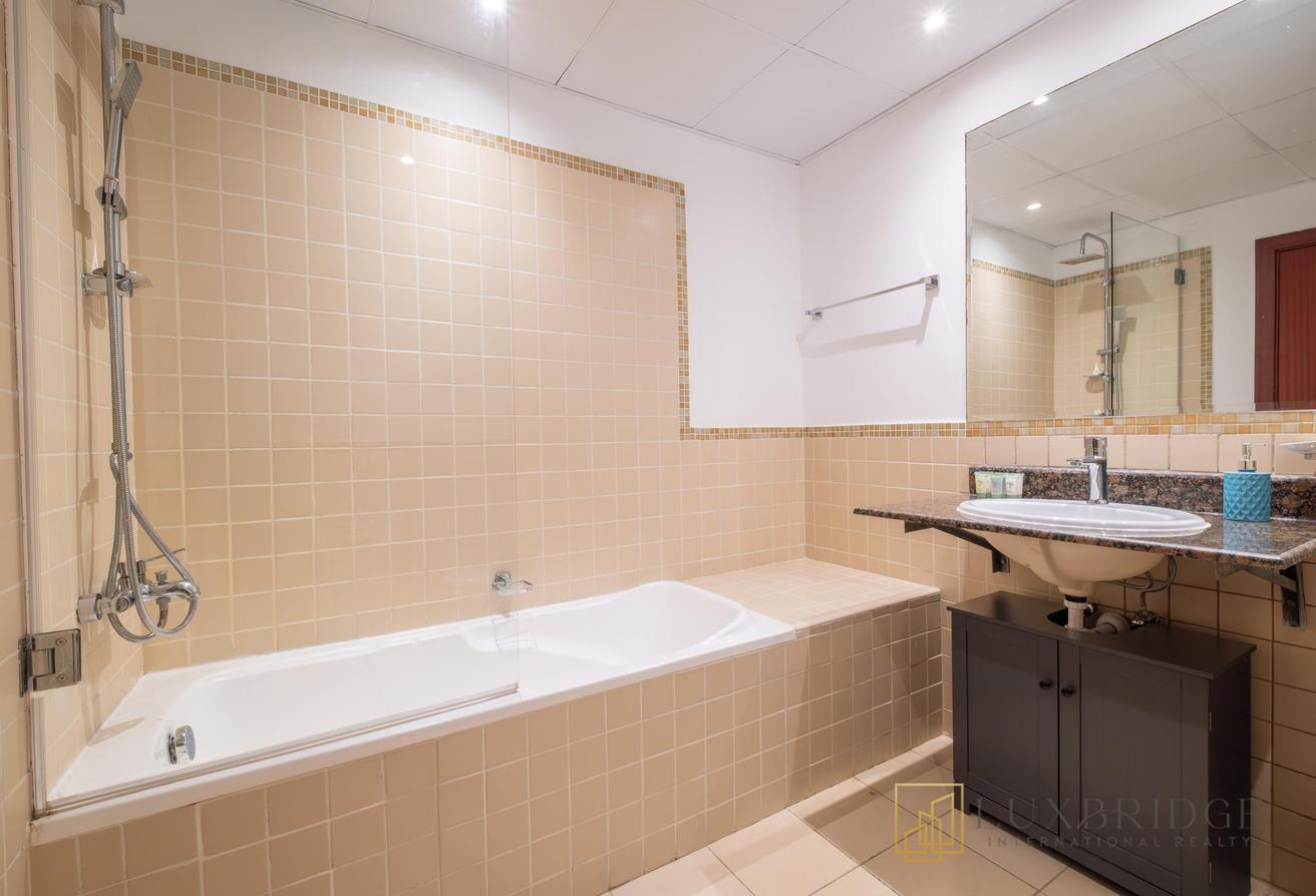 High Floor | Fully Furnished | Call Now photo 14
