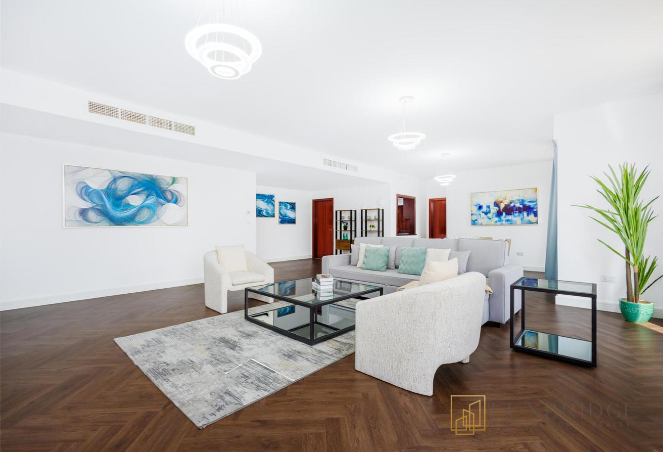 High Floor | Fully Furnished | Call Now photo 4
