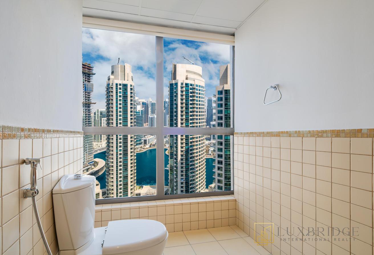 High Floor | Fully Furnished | Call Now photo 13