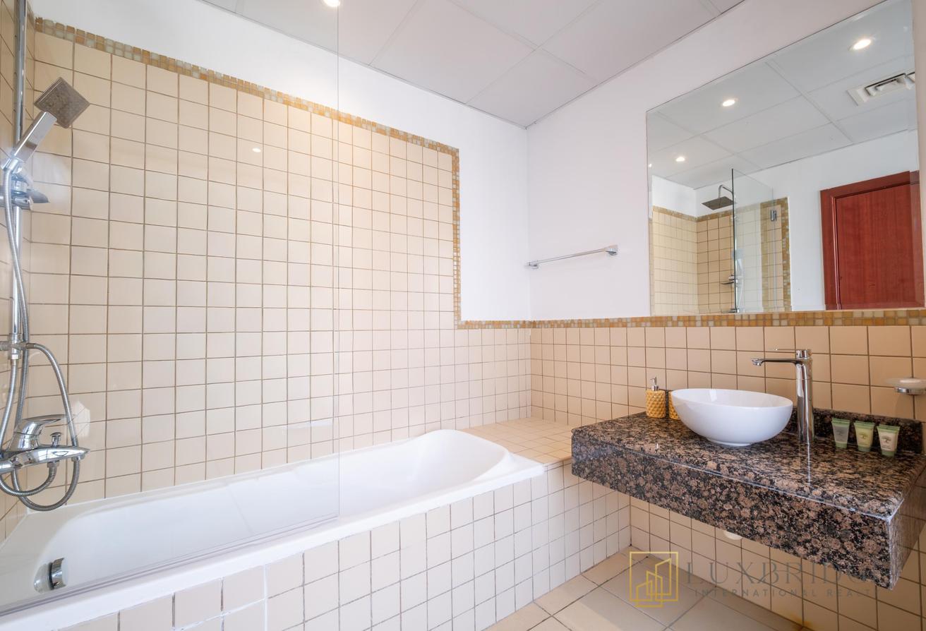 High Floor | Fully Furnished | Call Now photo 15