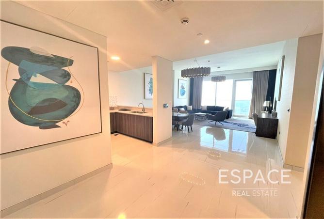 15996880 - Property Image 3