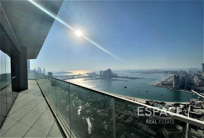 15996880 - Property Image 2