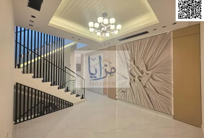 162321472 - Property Image 3