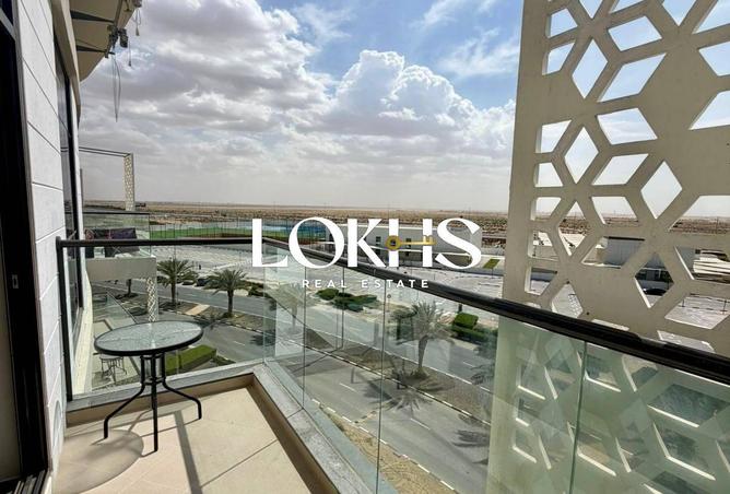 74233656 - Property Image 2