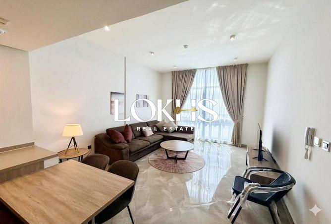 74233656 - Property Main Image