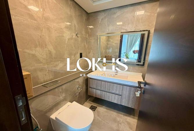 74233656 - Property Image 3